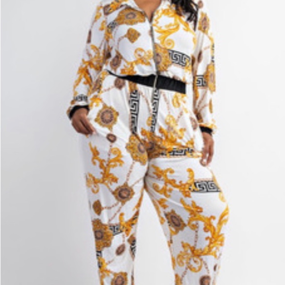 Women’s boutique clothing - Picture 4 of 16